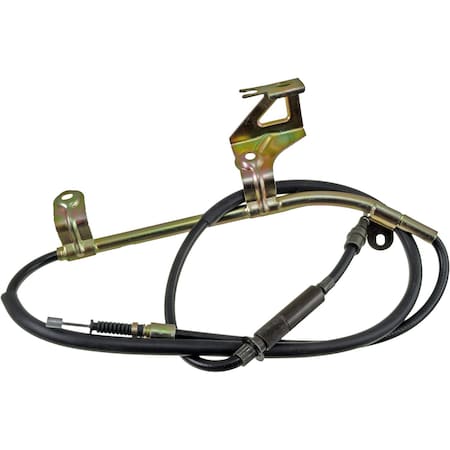 Dorman BRAKE CABLE C660148